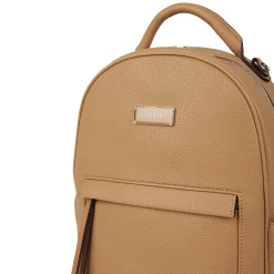 Lambert Maude Handbag 3-in-1 - Souvenir Beige