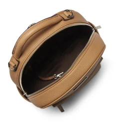 Lambert Maude Handbag 3-in-1 - Souvenir Beige
