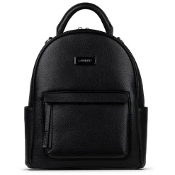 Lambert Maude Handbag 3-in-1 Maude - Black