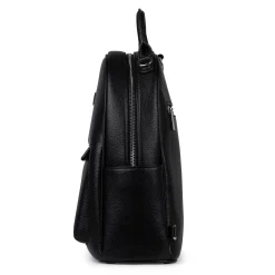 Lambert Maude Handbag 3-in-1 Maude - Black