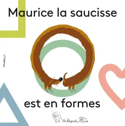 Clement - Equipement Maurice La Saucisse Est En For