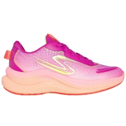 Skechers Athletic Shoes|Shoes>Max Cushioning Ascent Shoe 4-6