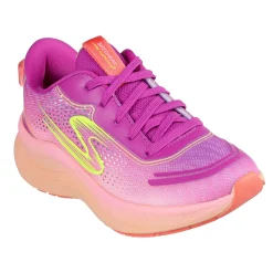 Skechers Athletic Shoes|Shoes>Max Cushioning Ascent Shoe 4-6