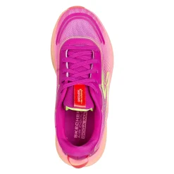Skechers Athletic Shoes|Shoes><noscript><img width=