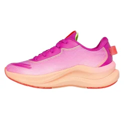 Skechers Athletic Shoes|Shoes><noscript><img width=