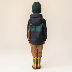 Kids/BOY Nano Outerwear|Coats & Jackets><noscript><img width=