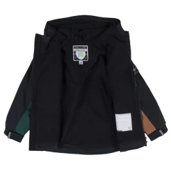 Kids/BOY Nano Outerwear|Coats & Jackets><noscript><img width=