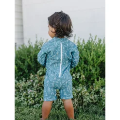 Kids/BOY Current Tyed Swimsuits><noscript><img width=