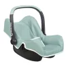 Kids Smoby Pretend Play & Imitation>Maxi Cosi Comfort Seat Sage