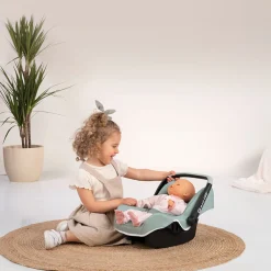 Kids Smoby Pretend Play & Imitation><noscript><img width=