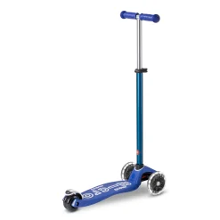 Kids Micro Summer Activities|Bikes And Accessories><noscript><img width=