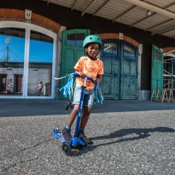 Kids Micro Summer Activities|Bikes And Accessories><noscript><img width=