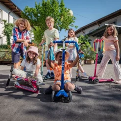 Kids Micro Summer Activities|Bikes And Accessories><noscript><img width=