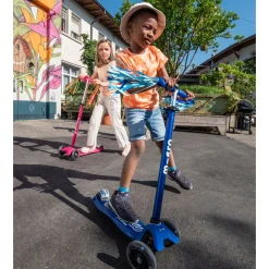 Kids Micro Summer Activities|Bikes And Accessories><noscript><img width=