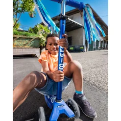 Kids Micro Summer Activities|Bikes And Accessories><noscript><img width=