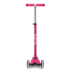 Kids Micro Summer Activities|Bikes And Accessories><noscript><img width=