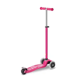 Kids Micro Summer Activities|Bikes And Accessories><noscript><img width=