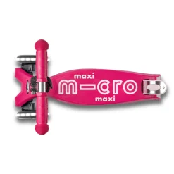 Kids Micro Summer Activities|Bikes And Accessories><noscript><img width=