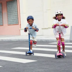 Kids Micro Summer Activities|Bikes And Accessories><noscript><img width=