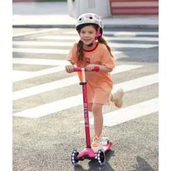 Kids Micro Summer Activities|Bikes And Accessories><noscript><img width=