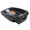 Kids Maxi-cosi Mico Car Seat Extra Base
