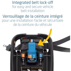 Kids Maxi-cosi Mico Car Seat Extra Base