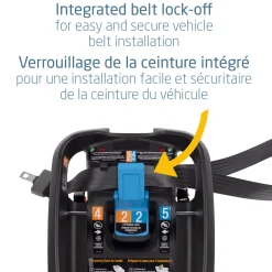 Kids Maxi-cosi Mico Car Seat Extra Base