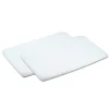 Kids Maxi-cosi Sheets|Bedding>Swift/Calao Bassinet Mode Sheets – Set of 2