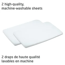 Kids Maxi-cosi Sheets|Bedding><noscript><img width=