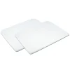 Kids Maxi-cosi Swift/Calao Playard Mode Sheets – Set of 2