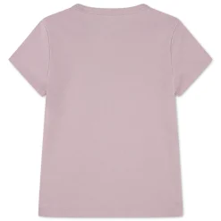 Kids Abercrombie Kids Me & The Girls T-shirt 5-18y