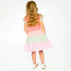 Kids Deux par Deux Dresses & Rompers><noscript><img width=