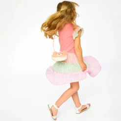 Kids Deux par Deux Dresses & Rompers><noscript><img width=