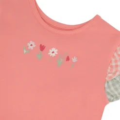 Deux par Deux Meadow Dress 12-24m