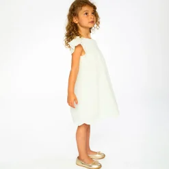 Deux par Deux Dresses, Skirts & Outfits><noscript><img width=