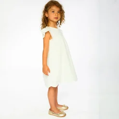 Deux par Deux Dresses, Skirts & Outfits><noscript><img width=