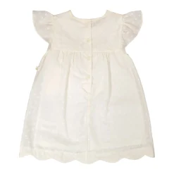 Deux par Deux Dresses, Skirts & Outfits><noscript><img width=