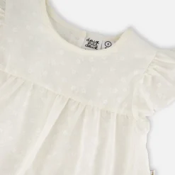 Deux par Deux Dresses, Skirts & Outfits><noscript><img width=