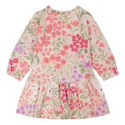Kids Deux par Deux Dresses & Rompers><noscript><img width=