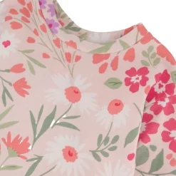 Deux par Deux Dresses, Skirts & Outfits><noscript><img width=