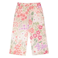 Kids Deux par Deux Pants & Jeans>Meadow Sweatpants 3-6