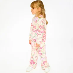Kids Deux par Deux Pants & Jeans><noscript><img width=