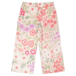 Kids Deux par Deux Pants & Jeans><noscript><img width=