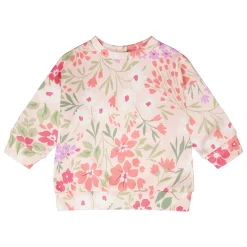 Kids Deux par Deux Fleeces And Sweatshirts|Tops>Meadow Sweatshirt 3-6