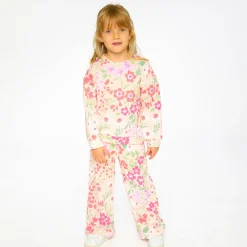 Kids Deux par Deux Fleeces And Sweatshirts|Tops><noscript><img width=