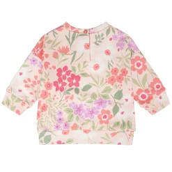 Kids Deux par Deux Fleeces And Sweatshirts|Tops><noscript><img width=