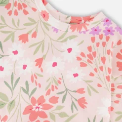 Kids Deux par Deux Fleeces And Sweatshirts|Tops><noscript><img width=