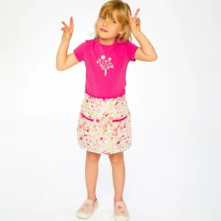 Kids Deux par Deux Tops><noscript><img width=