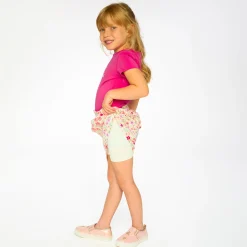 Kids Deux par Deux Tops><noscript><img width=