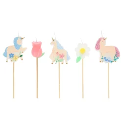 Meri Meri Party Supplies><noscript><img width=